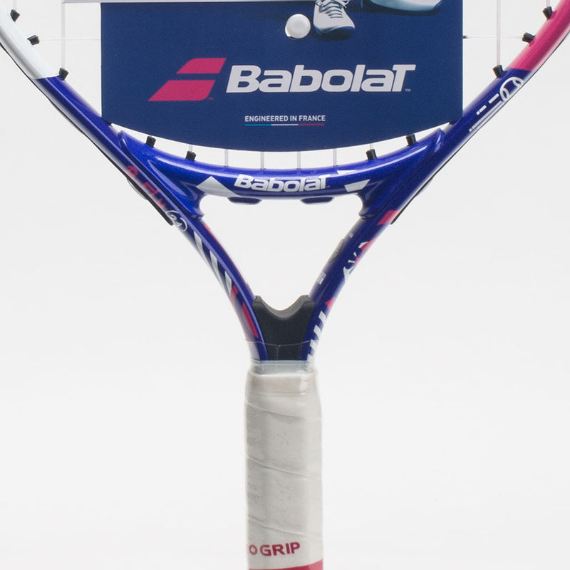 Babolat B'Fly 21 Junior 2023