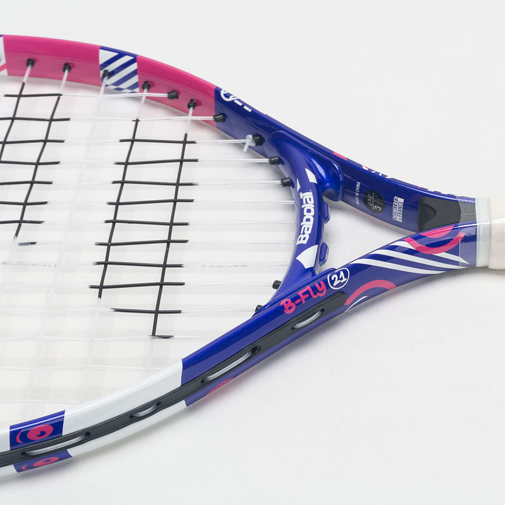 Babolat B'Fly 21 Junior 2023 – Holabird Sports