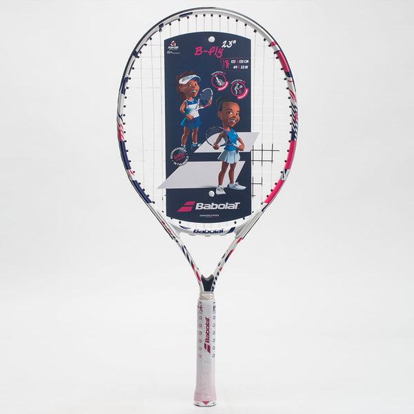 Babolat B'Fly 23 Junior 2023