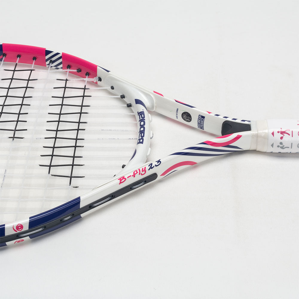 Babolat B'Fly 23 Junior 2023