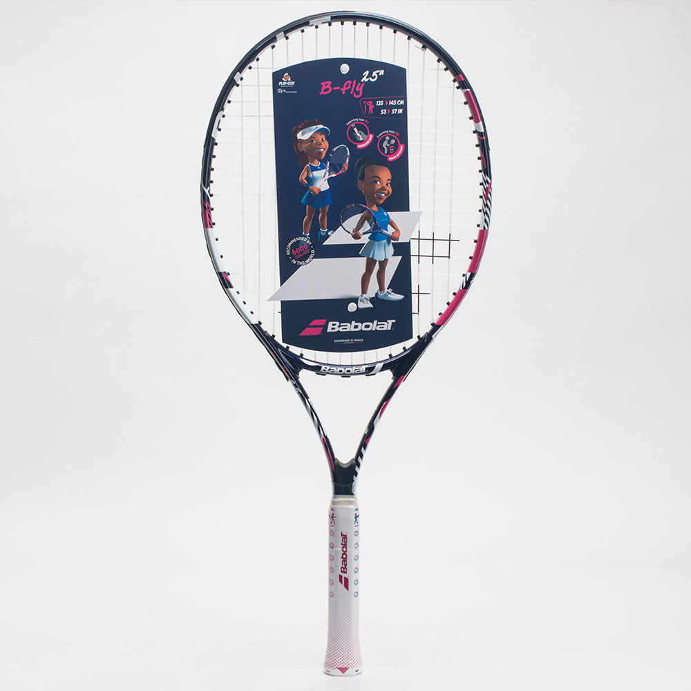 Babolat B'Fly 25 Junior 2023