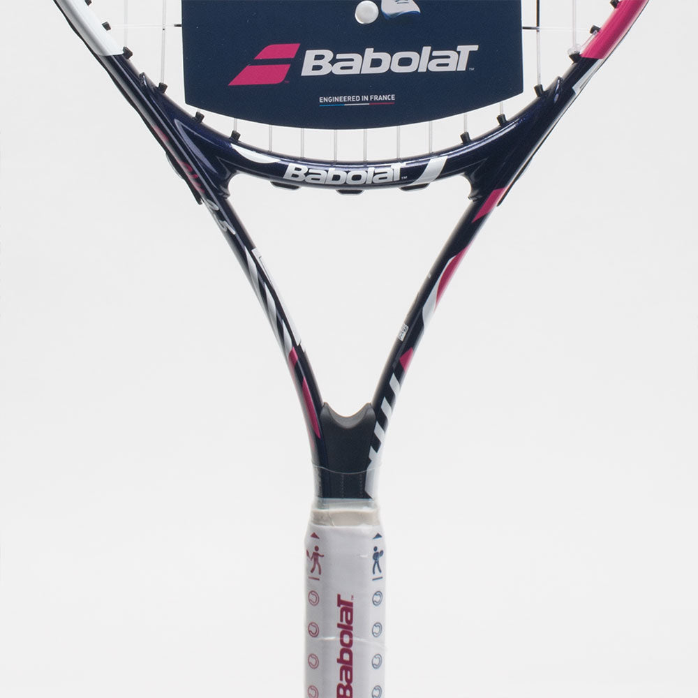 Babolat B'Fly 25 Junior 2023