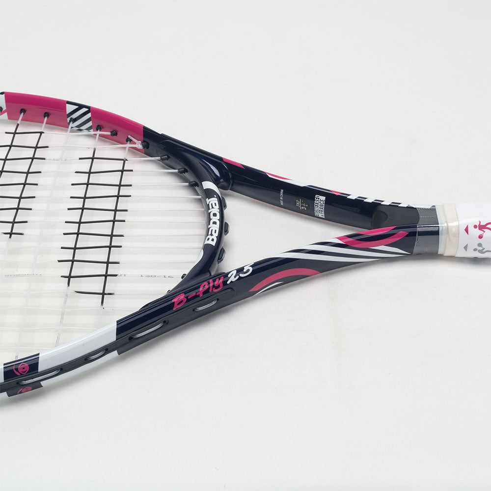 Babolat B'Fly 25 Junior 2023