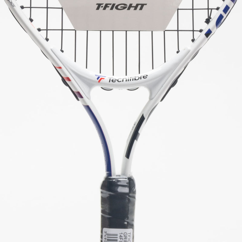 Tecnifibre T-Fight Club 21 Junior