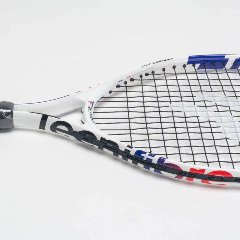 Tecnifibre T-Fight Club 21 Junior