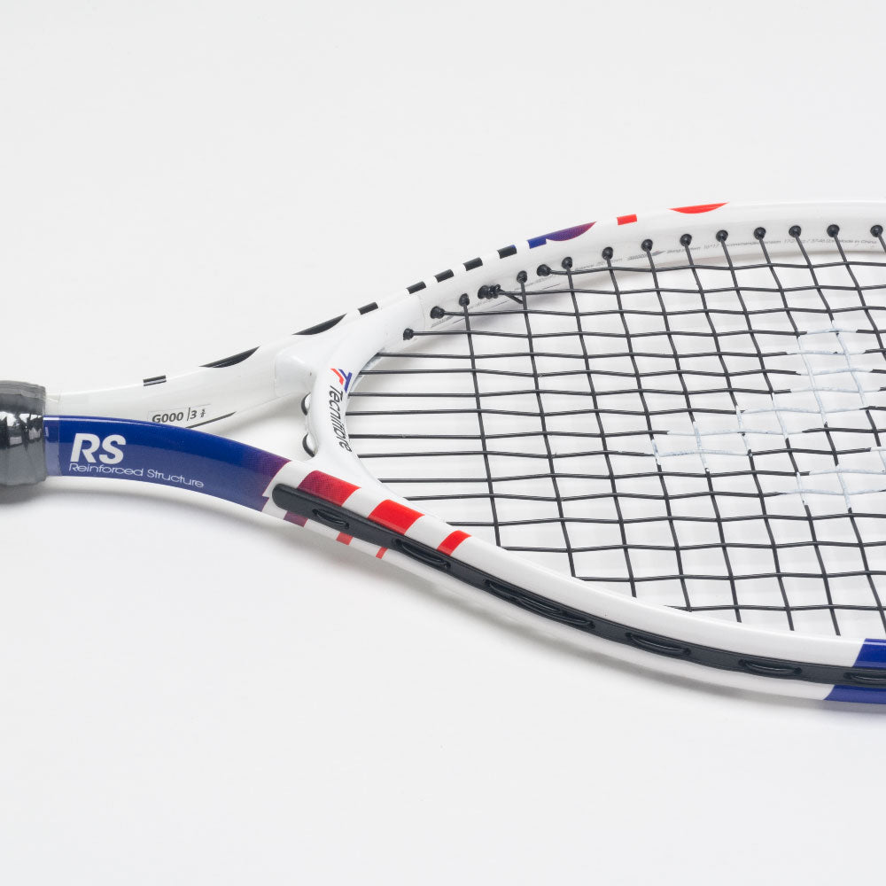 Tecnifibre T-Fight Club 21 Junior