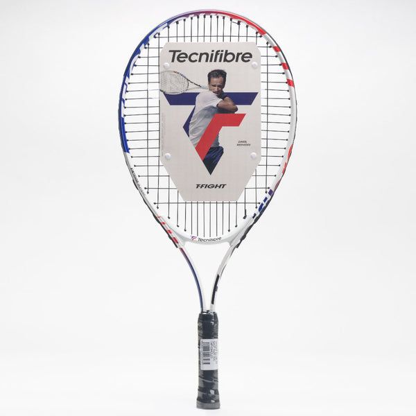Tecnifibre T-Fight Club 23 Junior