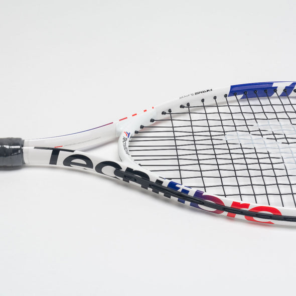 Tecnifibre T-Fight Club 23 Junior