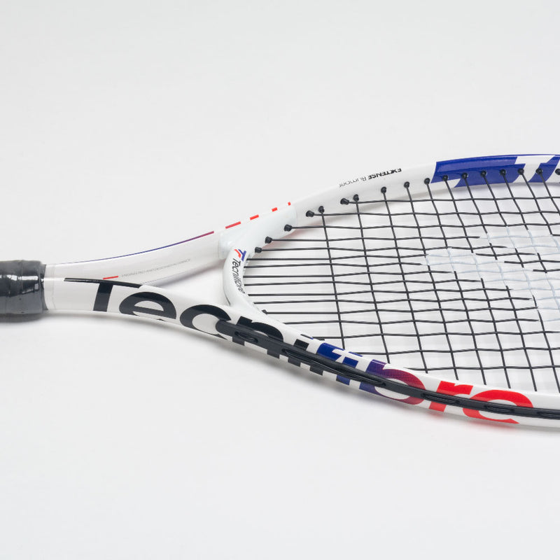 Tecnifibre T-Fight Club 23 Junior