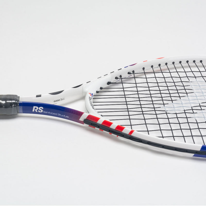 Tecnifibre T-Fight Club 23 Junior