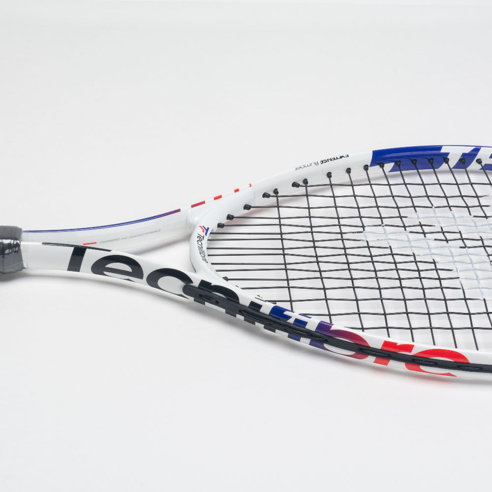 Tecnifibre T-Fight Club 25 Junior