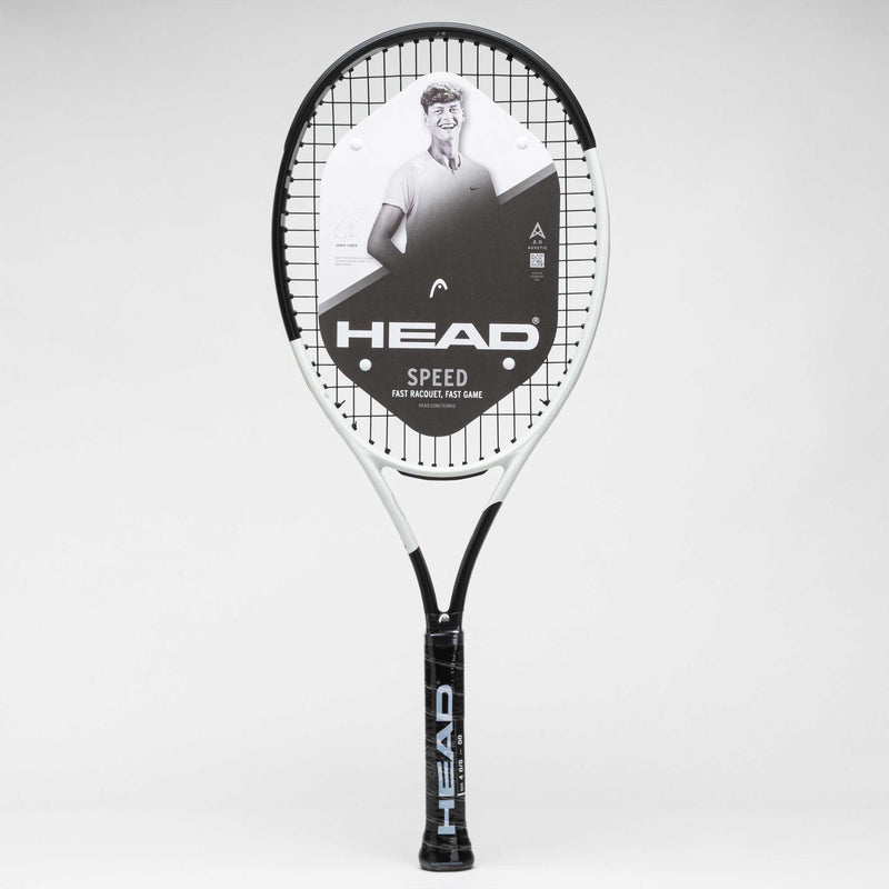 HEAD Speed Junior 26 2024