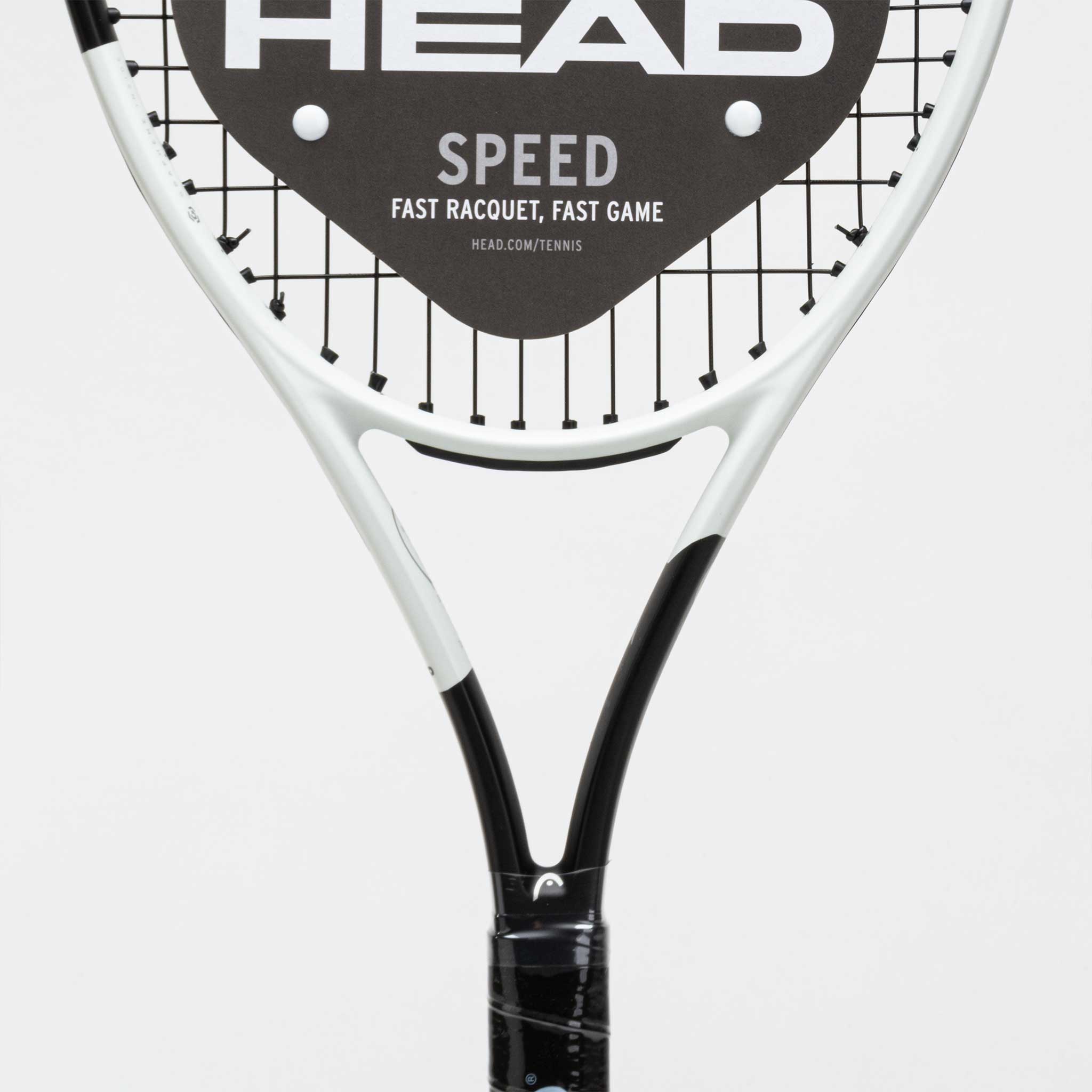 HEAD Speed Junior 26 2024