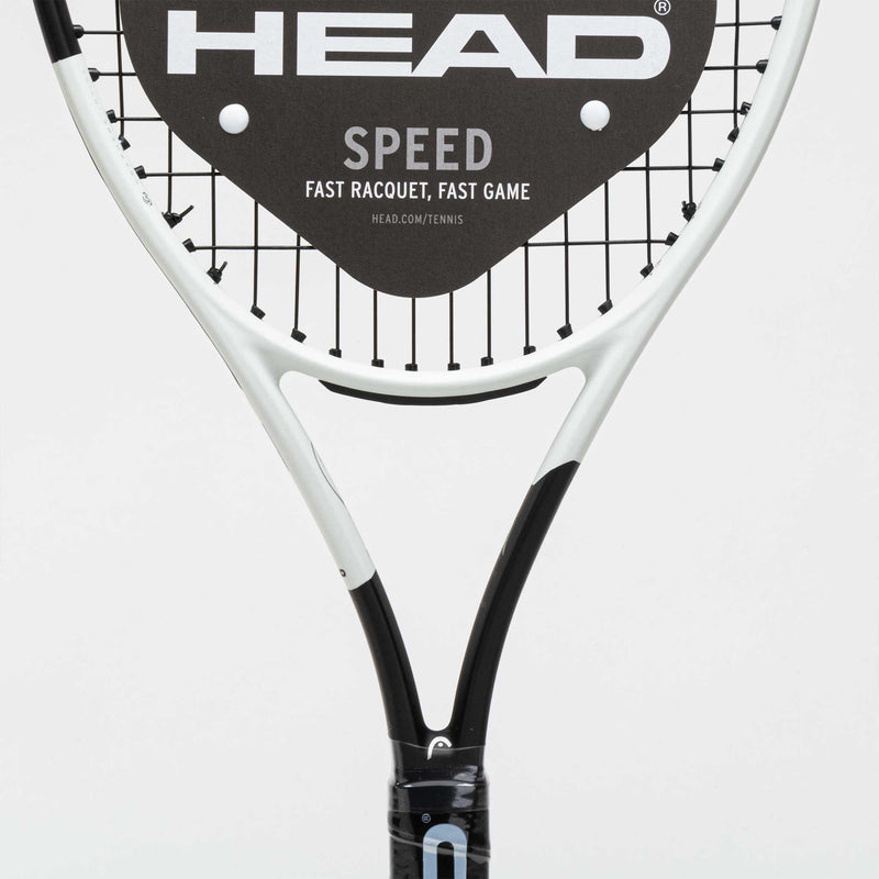 HEAD Speed Junior 25 2024