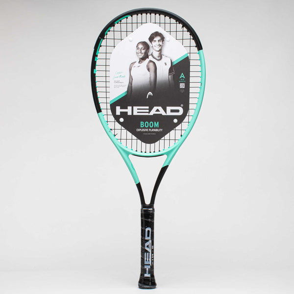 【美品】HEAD Boom Pro G2 中古】ヘッド ブーム プロ 2022年モデルHEAD BOOM PRO 2022(G2