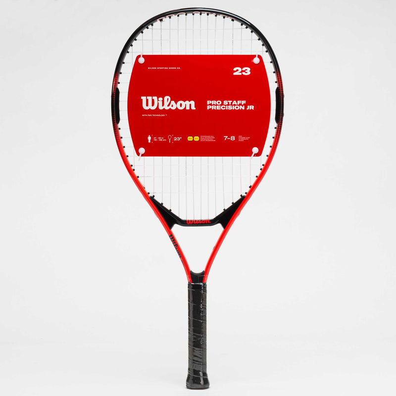 Wilson Pro Staff Precison Junior 25"