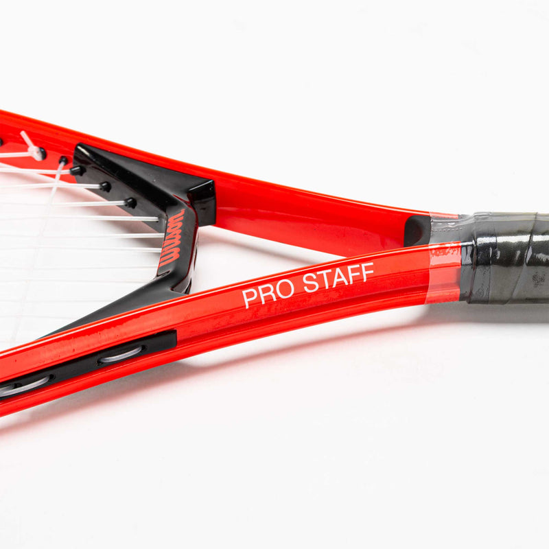 Wilson Pro Staff Precison Junior 25"