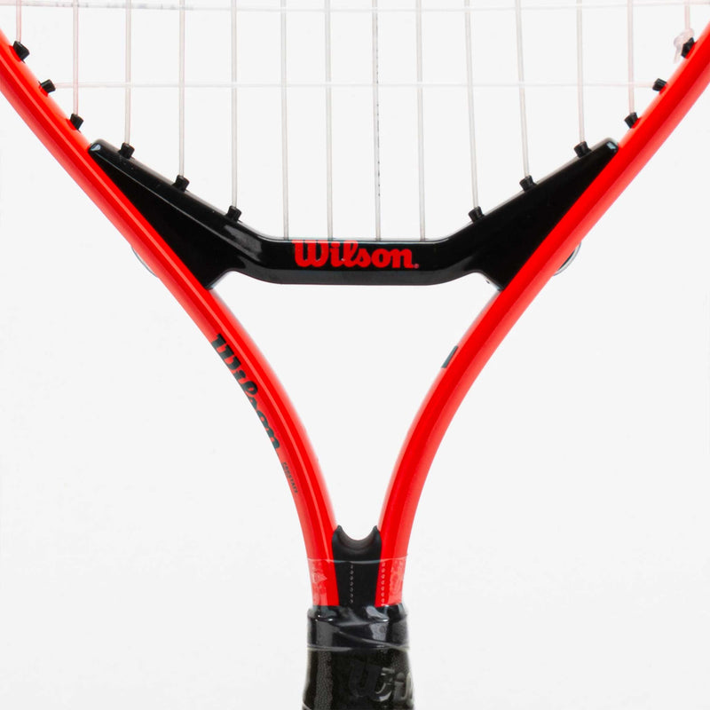 Wilson Pro Staff Precision Junior 21"