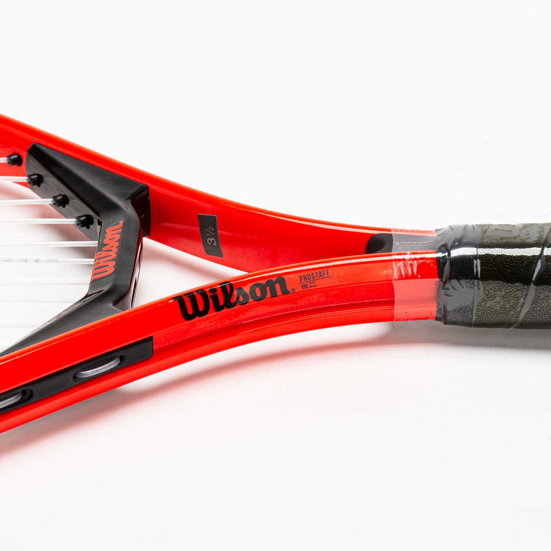 Wilson Pro Staff Precision Junior 21"