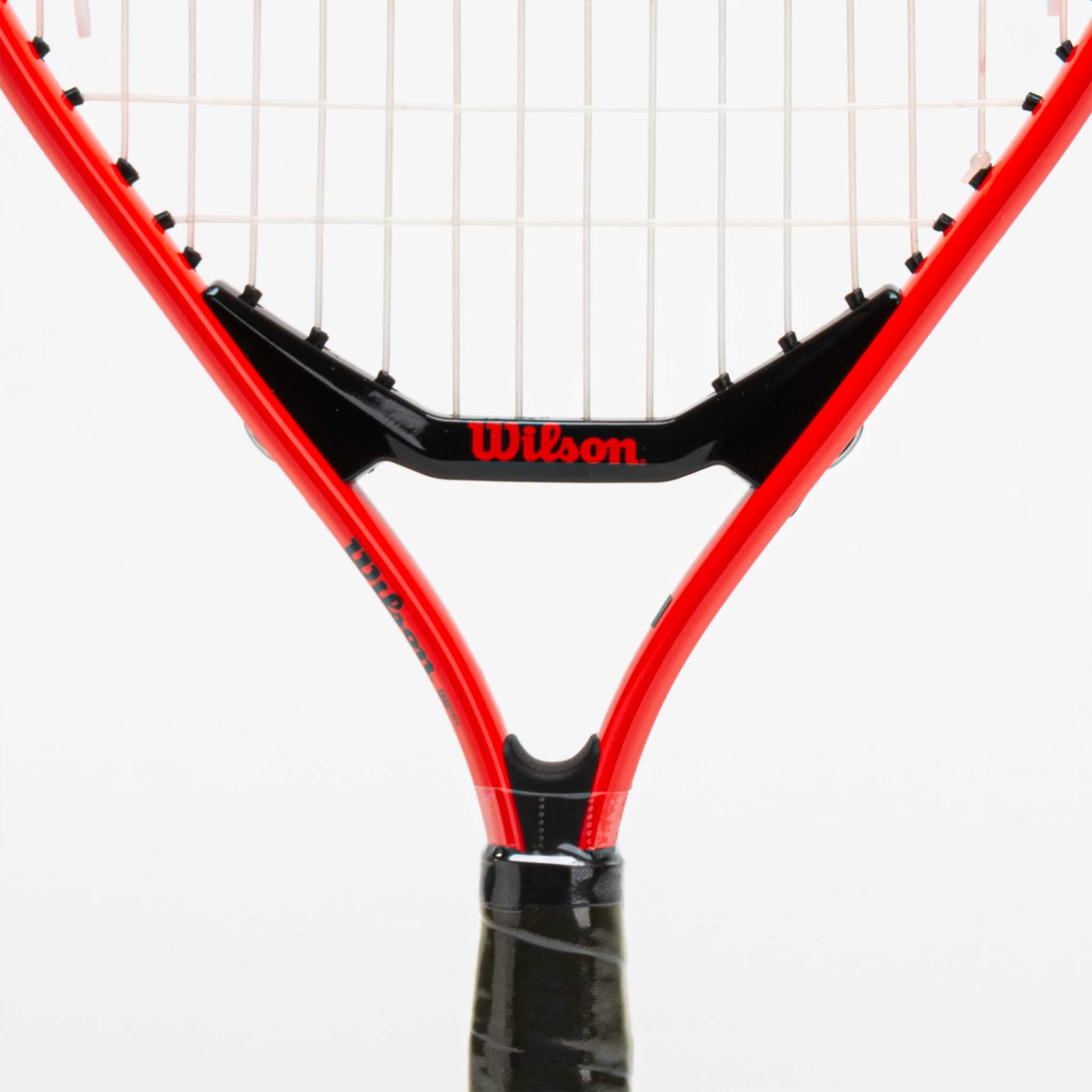 Wilson Pro Staff Precision Junior 19
