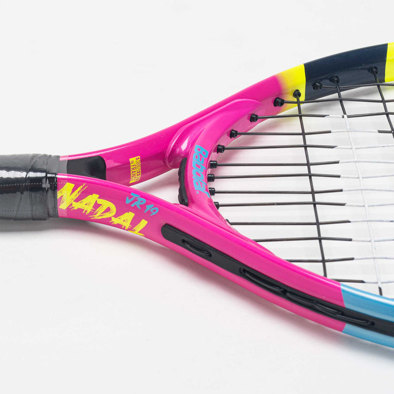 Babolat Nadal Junior 19" 2024