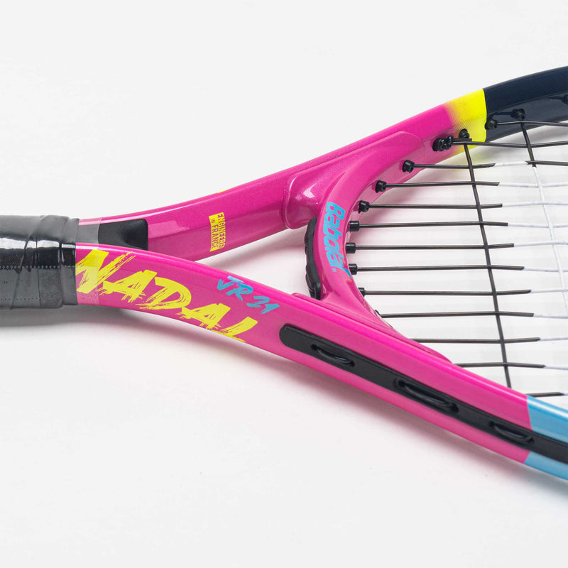 Babolat Nadal Junior 21" 2024