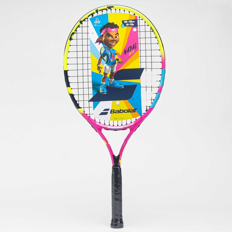 Babolat Nadal Junior 23" 2024