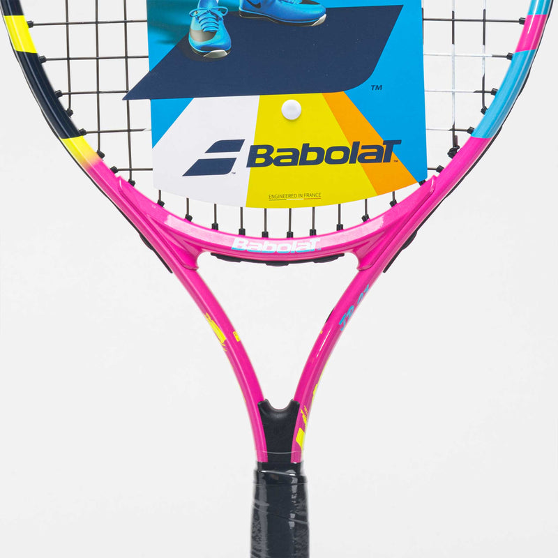 Babolat Nadal Junior 23" 2024