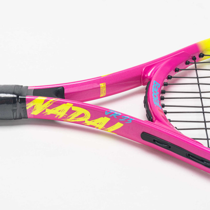 Babolat Nadal Junior 23" 2024