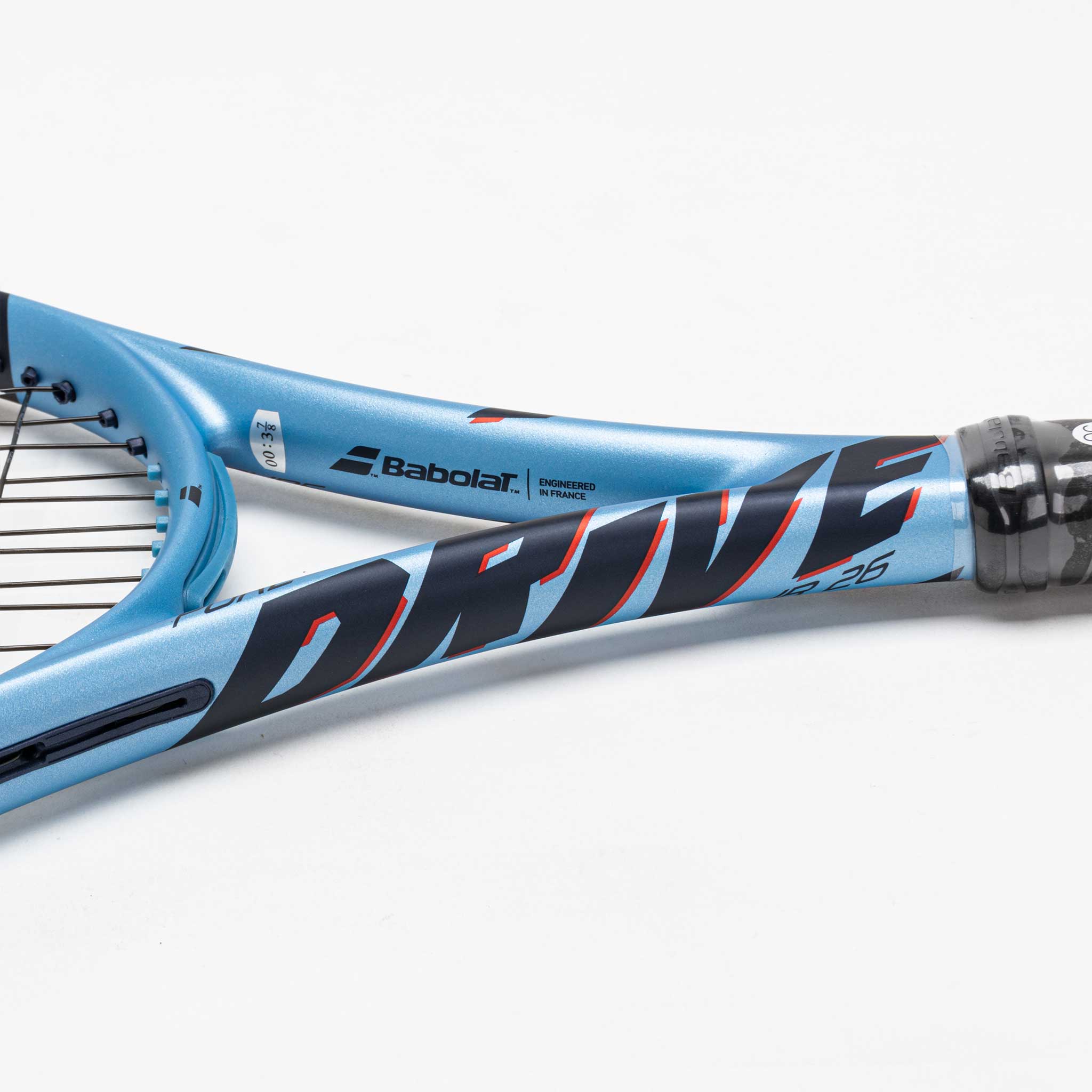 Babolat Pure Drive Junior 26 2025