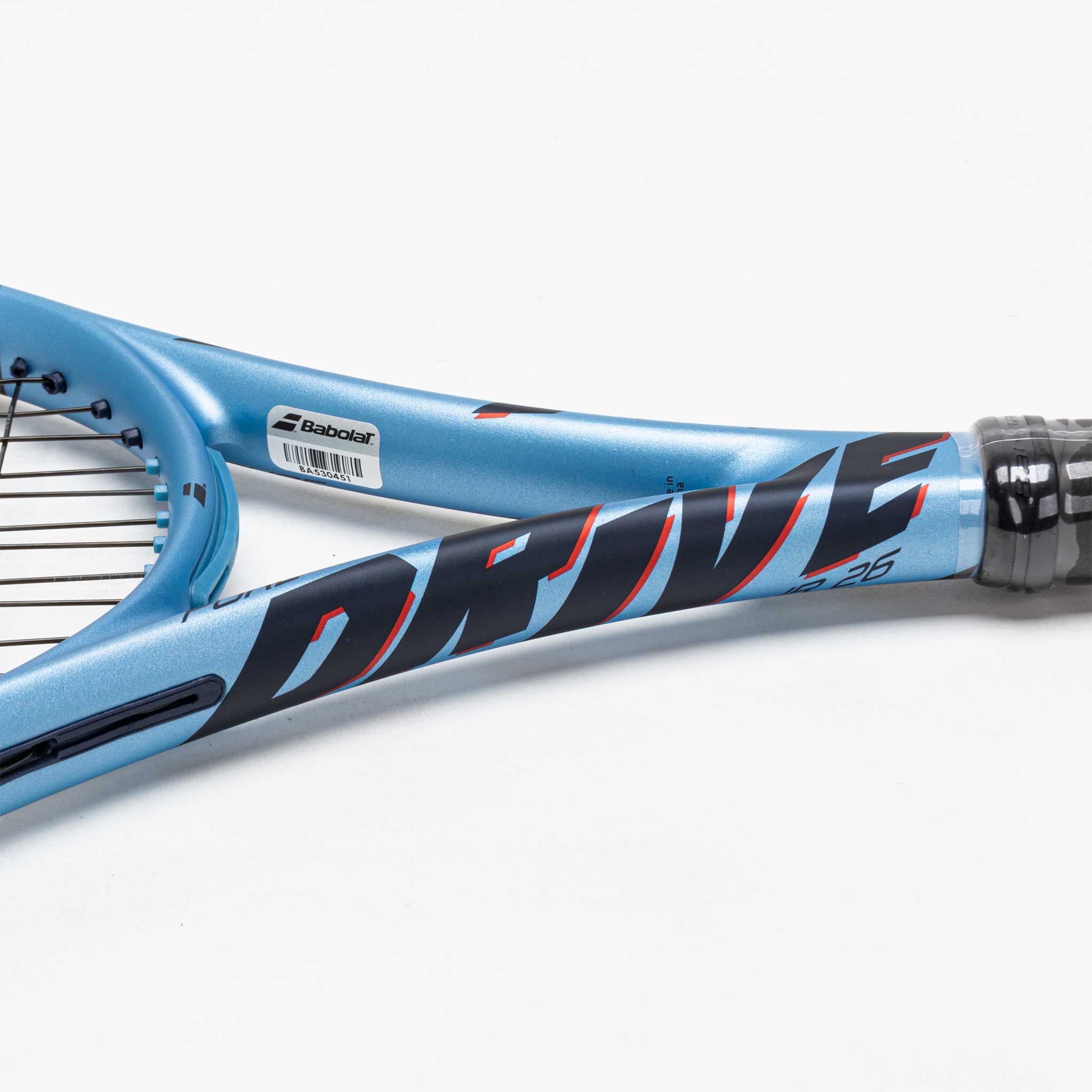 Babolat Pure Drive Junior 26 2025