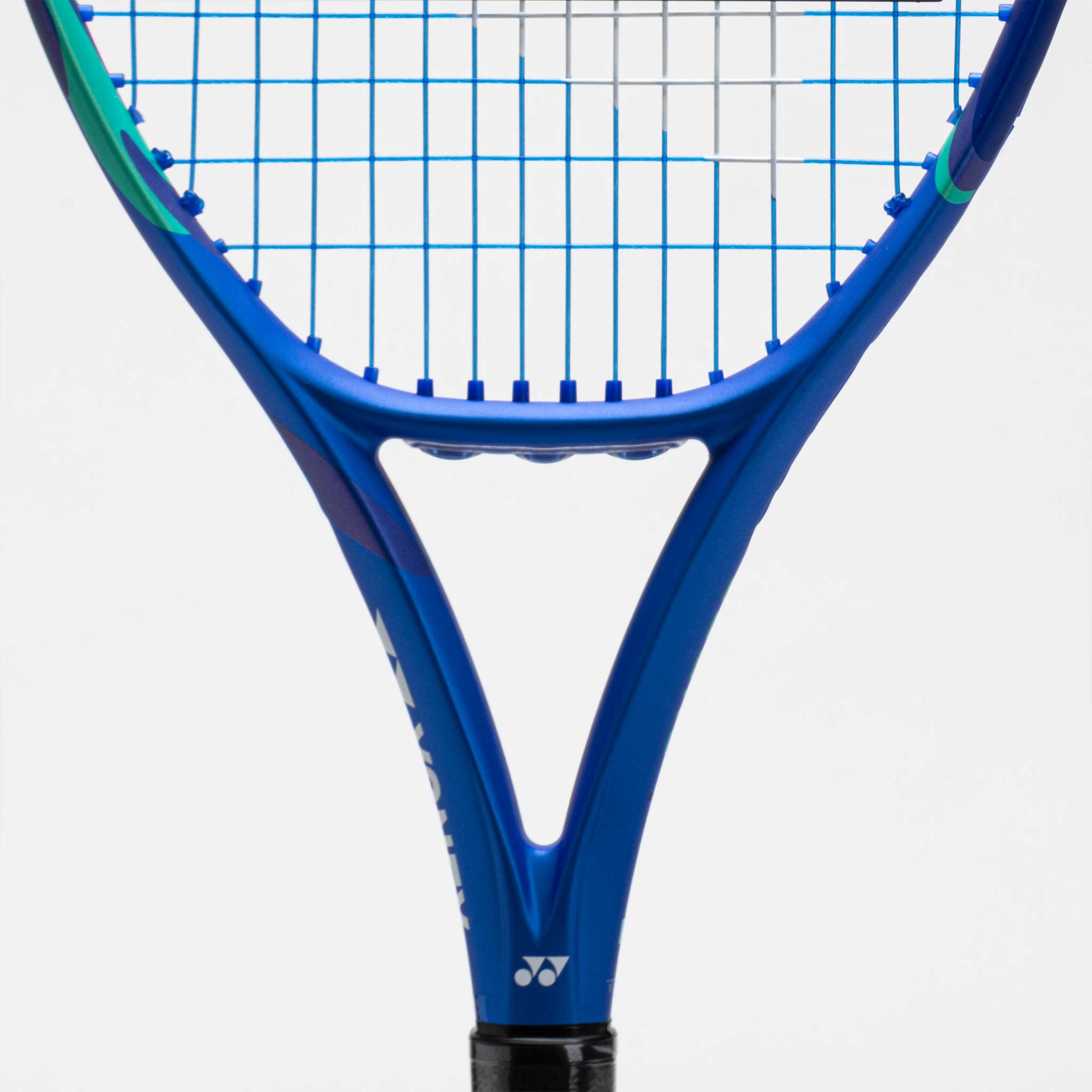 Yonex EZONE 25 Junior Tennis Racquet | PGA TOUR Superstore