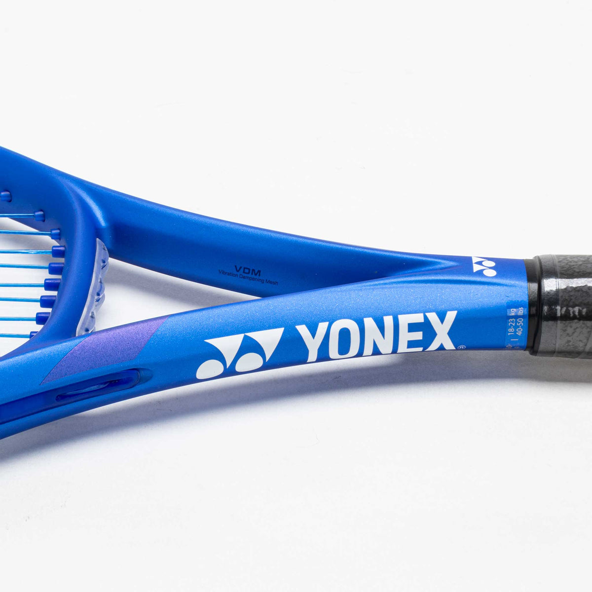 Yonex EZONE 26 100 250g Blast Blue