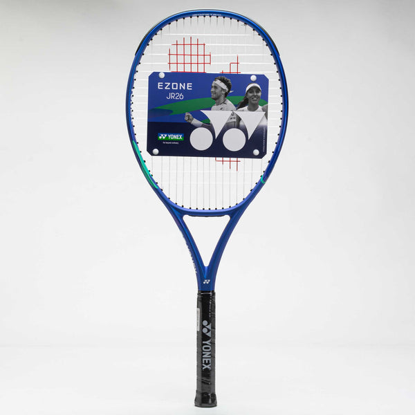 Yonex EZONE Junior 26 100 240g Blast Blue