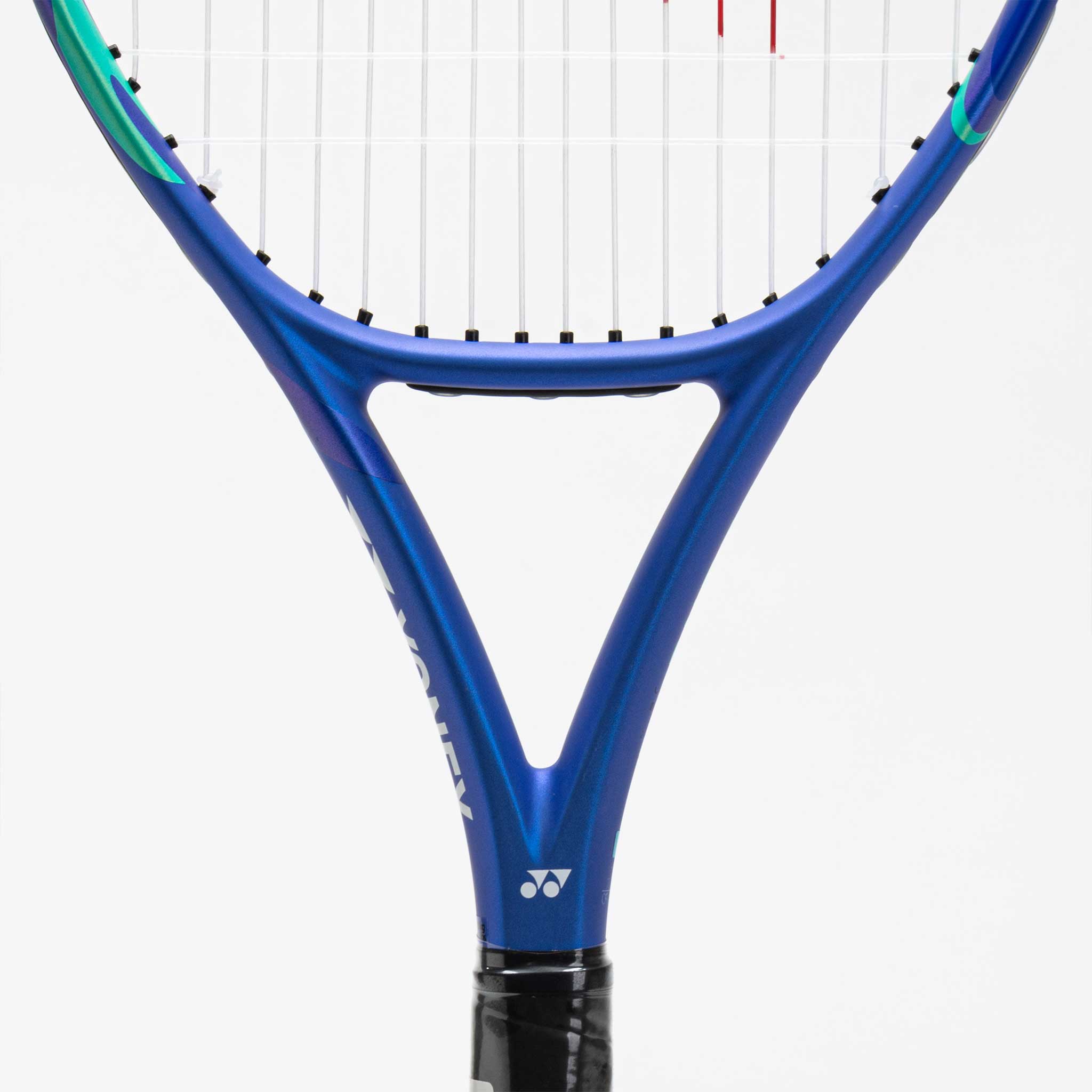 Yonex EZONE Junior 26 100 240g Blast Blue