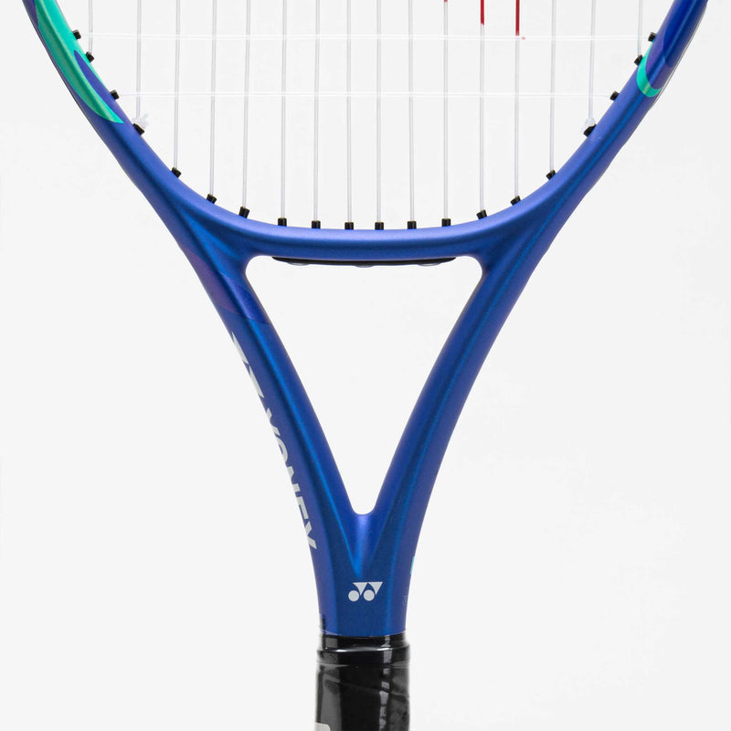 Yonex EZONE Junior 26 100 240g Blast Blue