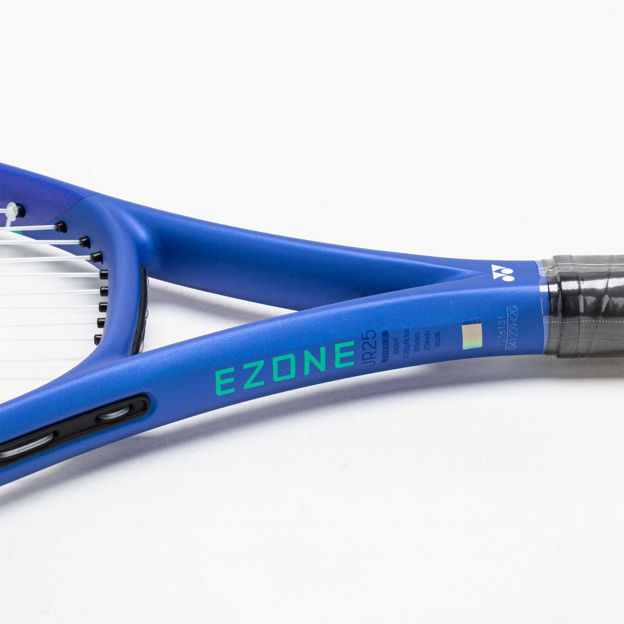 Yonex EZONE Junior 25 100 230g Blast Blue