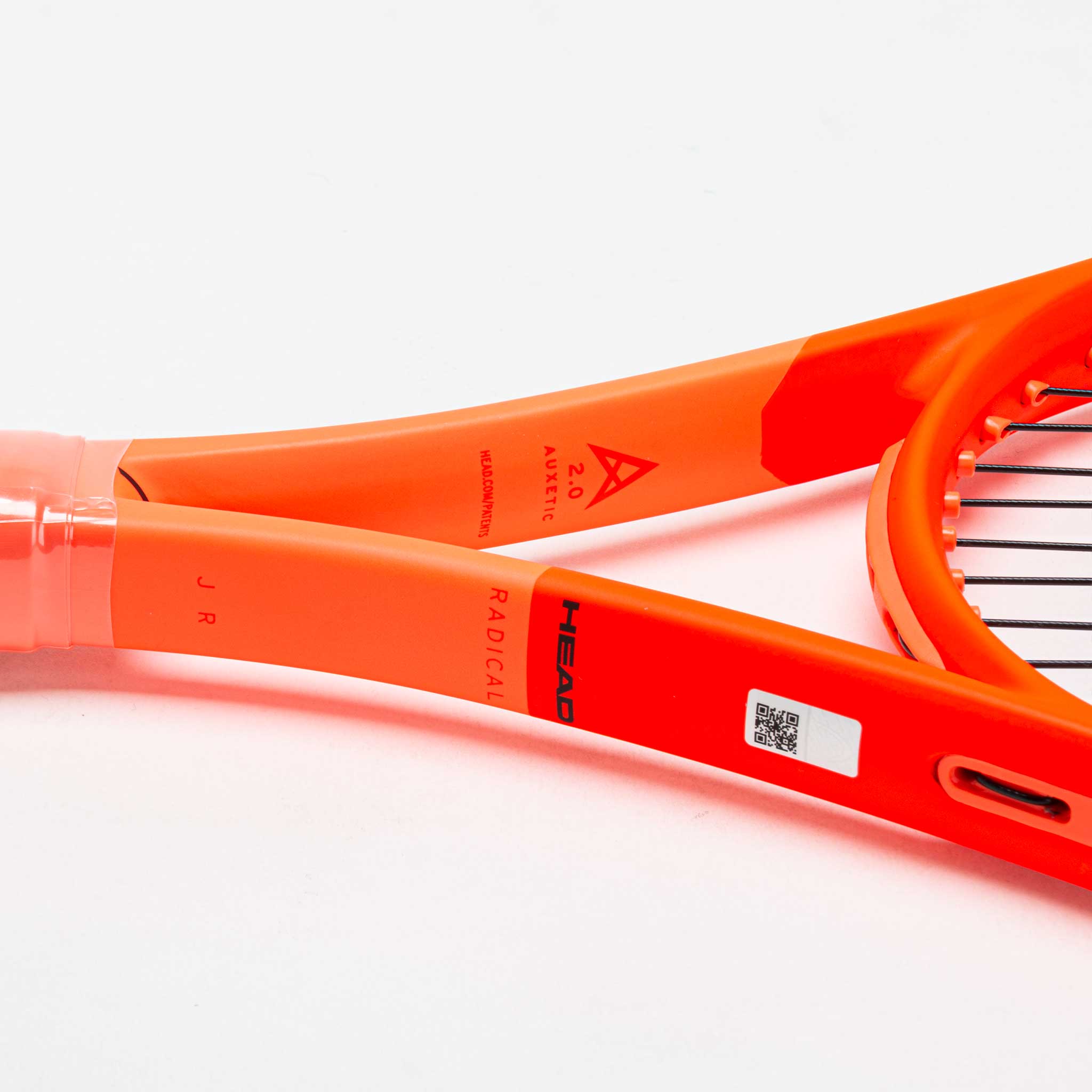 HEAD Radical Junior – Holabird Sports