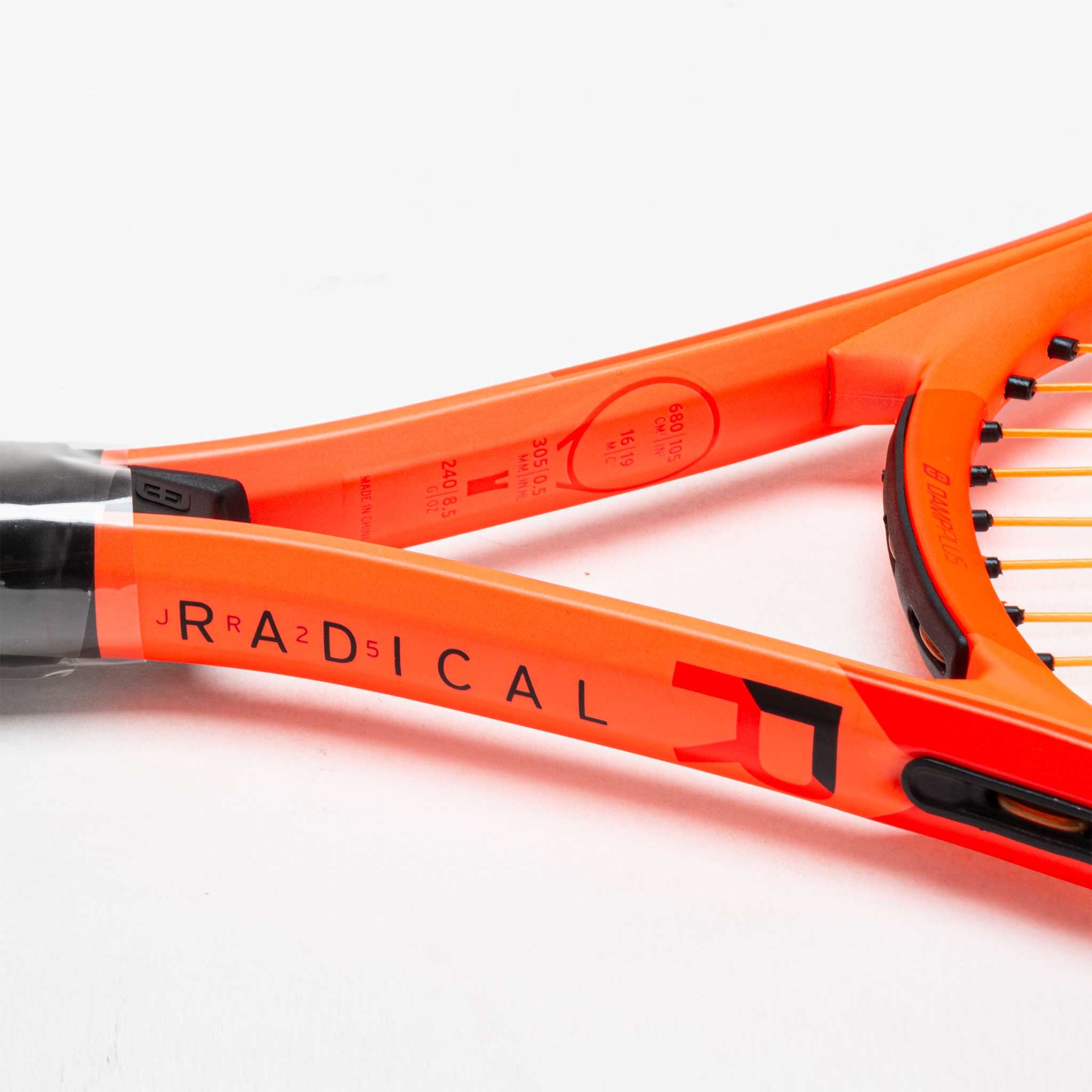 HEAD Radical 25 2025