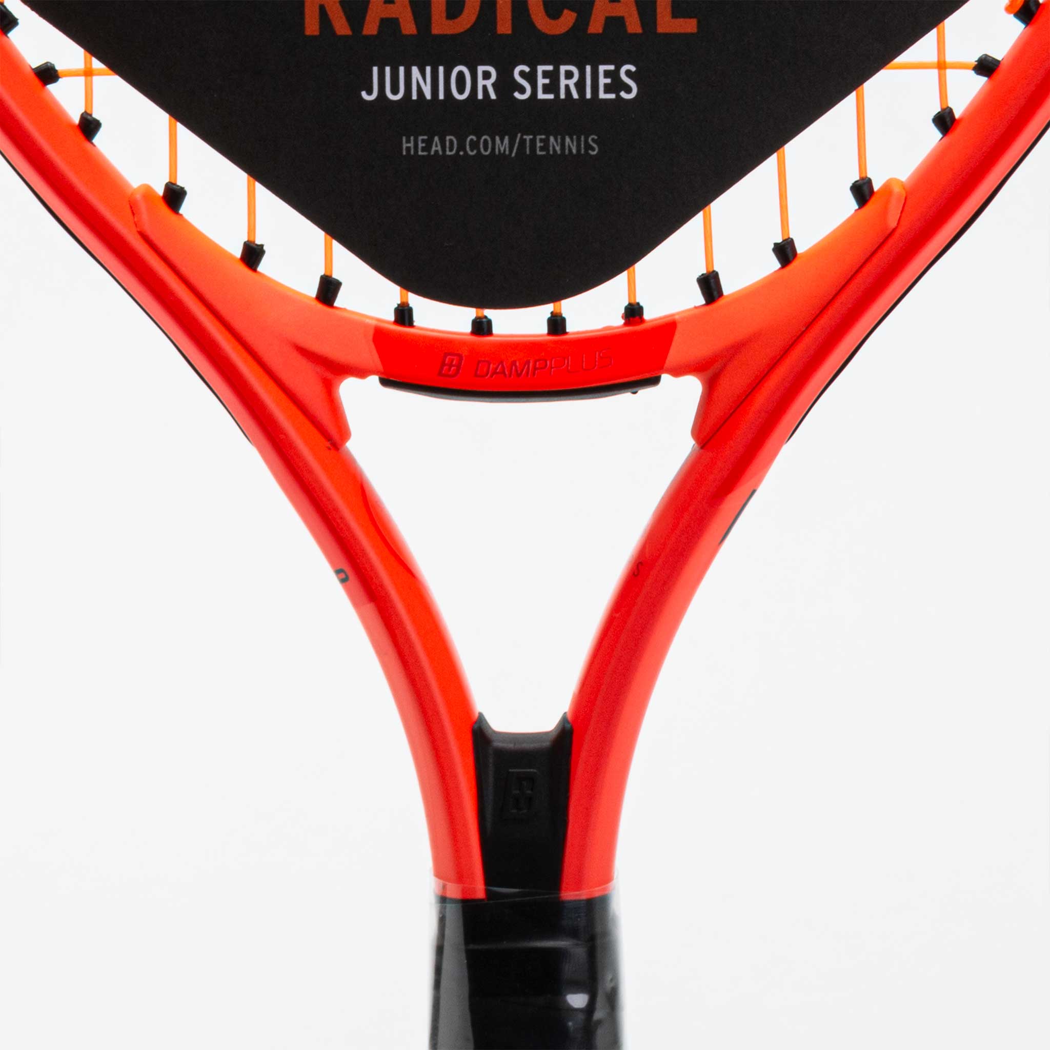 HEAD Radical 21 2025 – Holabird Sports