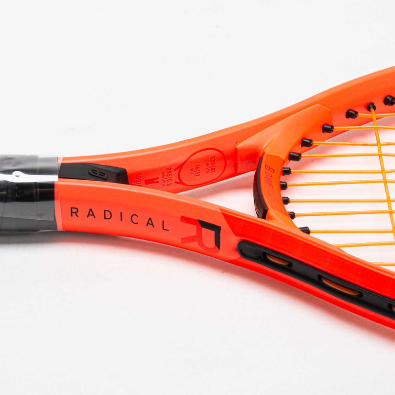 HEAD Radical 21 2025