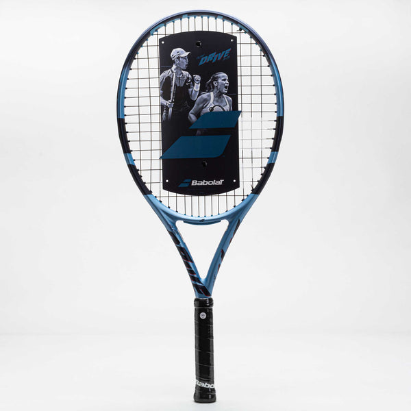 Babolat Pure Drive Team (2025) Tennis Racquet