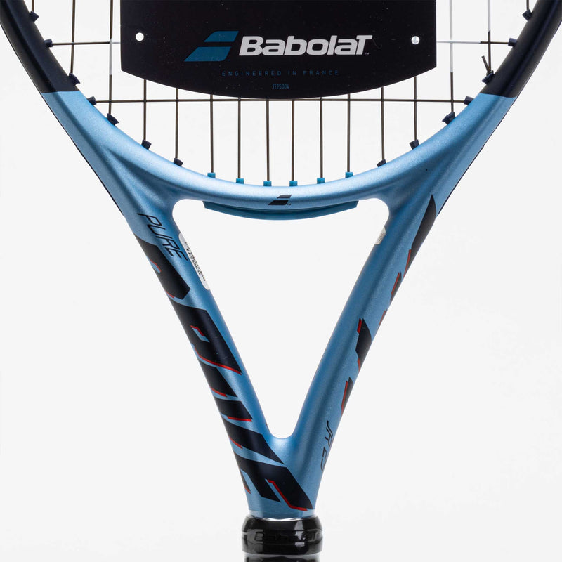 Babolat Pure Drive Junior 25 2025
