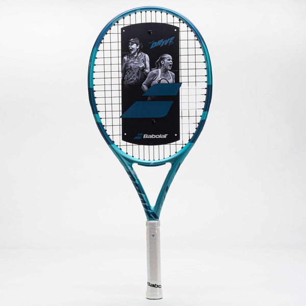 Babolat Pure Drive Junior 25 Light Blue 2025
