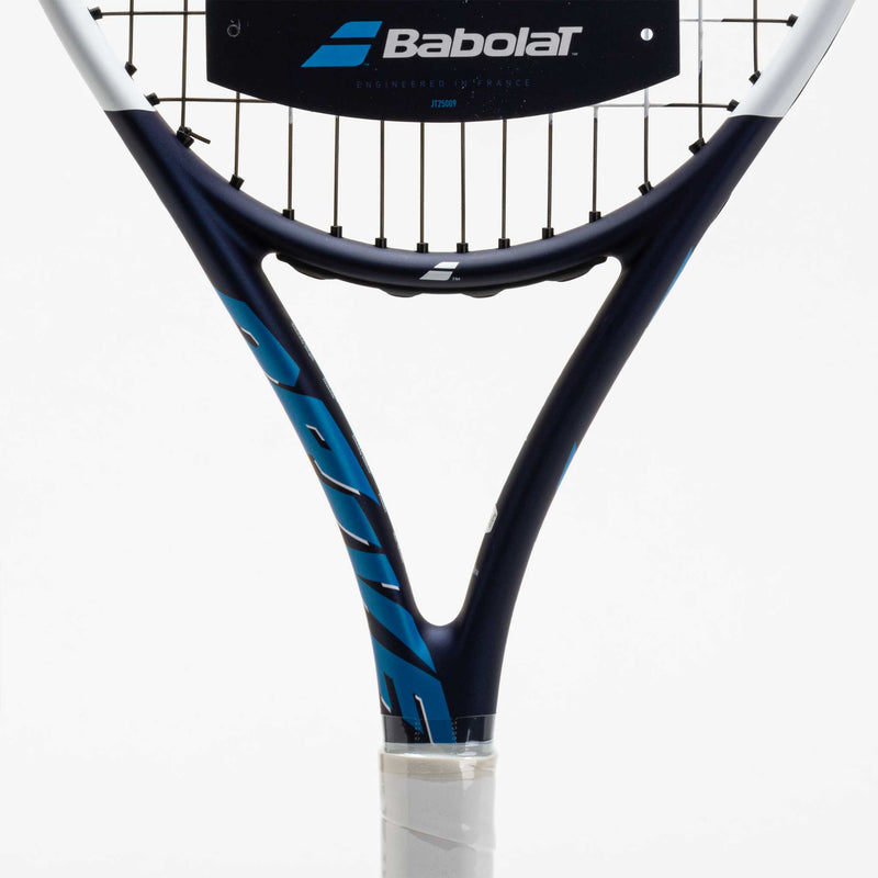 Babolat Drive Junior 25 2025