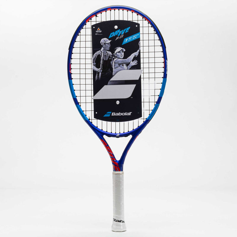 Babolat Pure Drive Junior 23 2025