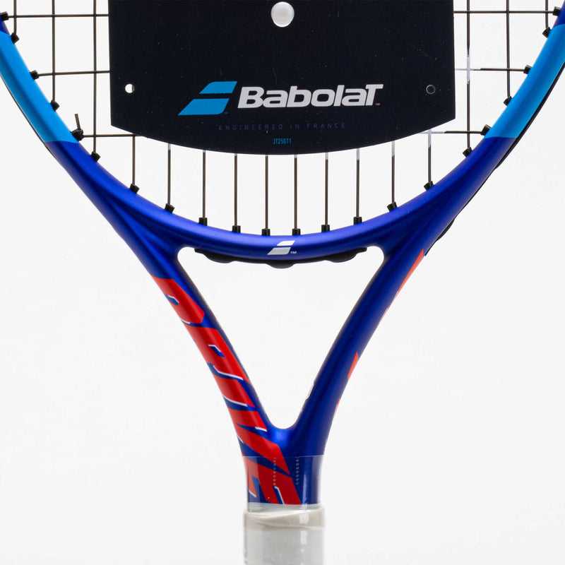 Babolat Pure Drive Junior 23 2025