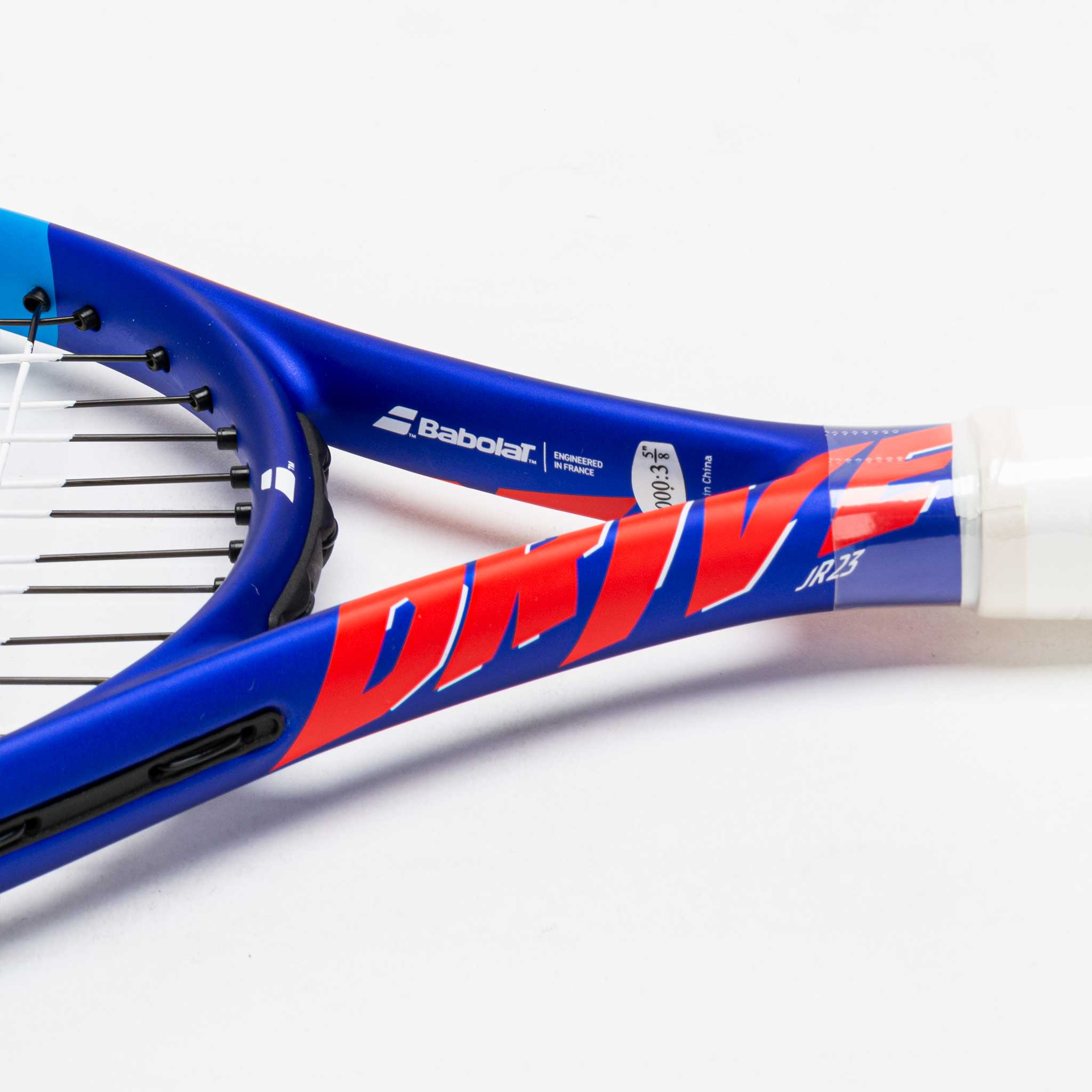 Babolat Pure Drive PLAY（G2）貴重品 Tennis racquet | Pure Drive Junior 25 Gen11 | Babolat