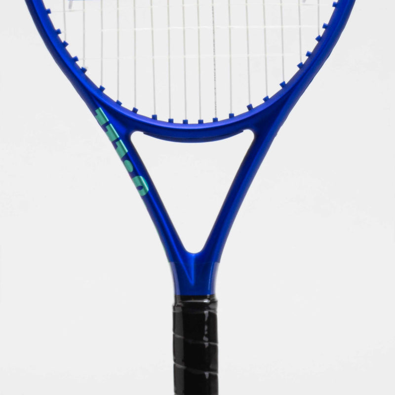 Wilson Ultra 26 v5