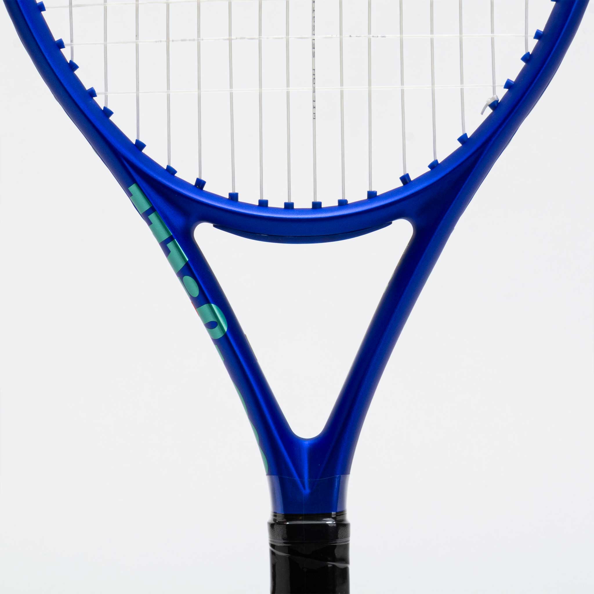 Wilson Ultra 25 v5 – Holabird Sports